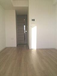 メインステージ八王子ＴｏｋｙｏＷｅｓｔ 703 7階1Kのリビング/ダイニング