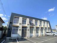 茨城県笠間市旭町277-1：物件画像／ハウスコム関東株式会社　水戸駅前店