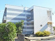 栃木県宇都宮市西川田南1丁目41-3：物件画像／ハウスコム関東株式会社　宇都宮店