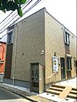 東京都大田区山王3丁目22-7：物件画像／ハウスコム西東京株式会社　五反田店