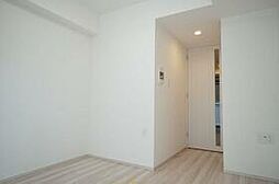 メインステージ立川IV 801 8階1Kのリビング/ダイニング