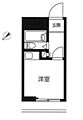 伊勢佐木町ダイカンプラザ5階4.9万円