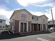 山梨県甲府市下飯田2丁目9-3：物件画像／ハウスコム関東株式会社　甲府店