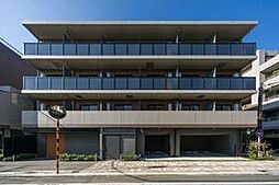 アーバンパーク東六郷I