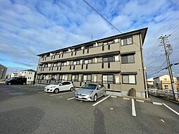 樽見鉄道 横屋駅 徒歩8分