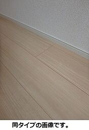 JR東海道本線 川崎駅 バス9分 追分下車 徒歩3分の賃貸マンション 3階1LDKのリビング/ダイニング