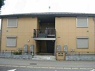 千葉県富里市御料1009-16：物件画像／ハウスコム千葉株式会社　成田店