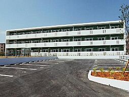 レオパレスＵＥＨＡＲＡ