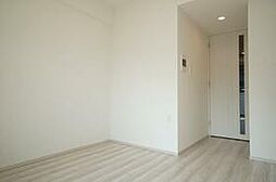 メインステージ立川ＩＶ 207 2階1Kのリビング/ダイニング