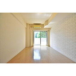 ヴェルト中野上鷺宮 303