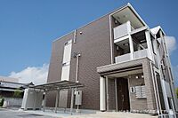 神奈川県川崎市麻生区上麻生5丁目1-6：物件画像／ハウスコム東神奈川株式会社　青葉台店