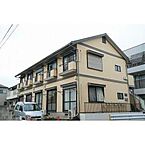 東京都練馬区石神井町7丁目34-25：物件画像／ハウスコム西東京株式会社　吉祥寺店