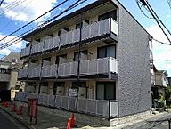 神奈川県川崎市多摩区宿河原7丁目：物件画像／ハウスコム東神奈川株式会社　向ヶ丘遊園店