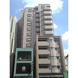 ライオンズシティ栄