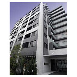 東京メトロ日比谷線 恵比寿駅 徒歩7分の賃貸マンション