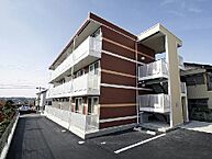 愛知県瀬戸市東寺山町161：物件画像／ハウスコム東海株式会社　藤が丘店