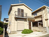 東京都小平市上水本町1丁目：物件画像／ハウスコム西東京株式会社　国立店