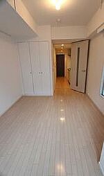 JR山手線 目黒駅 徒歩5分の賃貸マンション 7階1Kのリビング/ダイニング