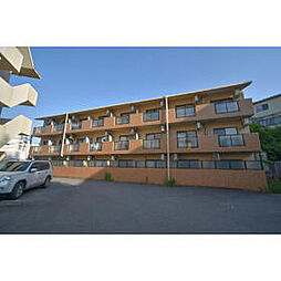 グリーンハイツ豊川I