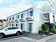 栃木県宇都宮市東簗瀬1丁目39-7：物件画像／ハウスコム関東株式会社　宇都宮店