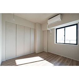 ルフォンプログレ渋谷ヒルトップ 1601 16階2LDKのリビング/ダイニング