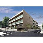 東京都渋谷区大山町：物件画像／ハウスコム西東京株式会社　明大前店