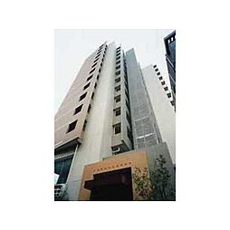 東急田園都市線 池尻大橋駅 徒歩6分の賃貸マンション