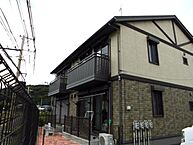 埼玉県大里郡寄居町大字寄居15-1(B)：物件画像／ハウスコム埼玉株式会社　川越店
