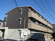 埼玉県春日部市一ノ割1丁目20-32：物件画像／ハウスコム埼玉株式会社　久喜店