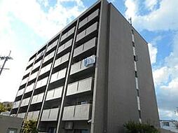 北大阪急行電鉄 桃山台駅 徒歩24分