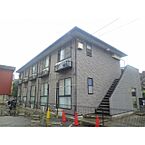 神奈川県川崎市中原区上小田中6丁目25-27：物件画像／ハウスコム東神奈川株式会社　鷺沼店