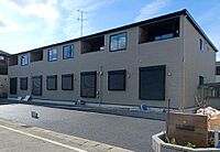 千葉県市原市五井中央南1丁目37-2：物件画像／ハウスコム千葉株式会社　千葉中央店