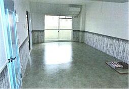 フィオーレ大山I 103 1階2SLDKのリビング/ダイニング