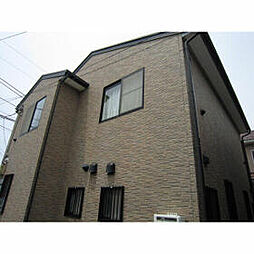 アムール鎌倉 101