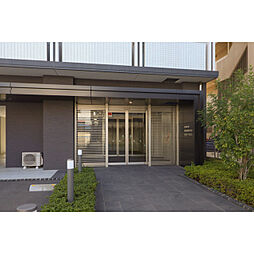 エスリード弁天町ポートヴィラ 0301 3階1Kのリビング/ダイニング