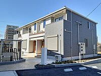 愛知県名古屋市緑区大高町字大平戸65番地3：物件画像／ハウスコム東海株式会社　知立店