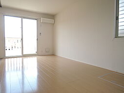アスタマニアーナC 1LDKの写真