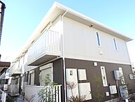 埼玉県所沢市大字下安松184番2：物件画像／ハウスコム埼玉株式会社　所沢駅前店