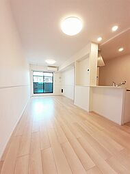 JR両毛線 伊勢崎駅 徒歩18分の賃貸アパート