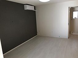 西武池袋線 飯能駅 徒歩4分の賃貸アパート 1階1LDKのリビング/ダイニング