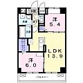 サマン・ツリー1階8.8万円