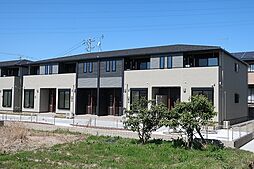 アルモニー2 203