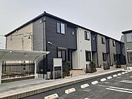 愛知県高浜市屋敷町4丁目5番地5：物件画像／ハウスコム東海株式会社　刈谷店