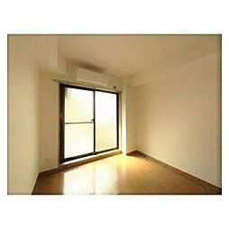 東京メトロ南北線 白金高輪駅 徒歩6分の賃貸マンション 3階1Kのリビング/ダイニング