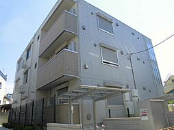 ル・ブラン立花