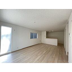 Ｋｏｌｅｔ府中矢崎町10 -