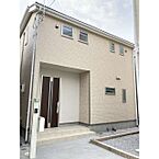 東京都府中市矢崎町5丁目：物件画像／ハウスコム西東京株式会社　武蔵境店