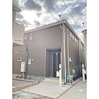 東京都府中市矢崎町5丁目：物件画像／ハウスコム西東京株式会社　武蔵境店