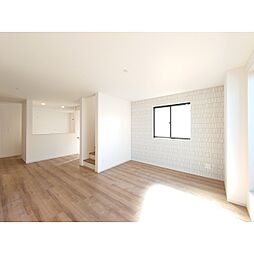 京王線 国領駅 徒歩15分の賃貸一戸建て