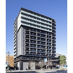 都営三田線 西巣鴨駅 徒歩3分